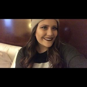 Meet your Posher, Sydney